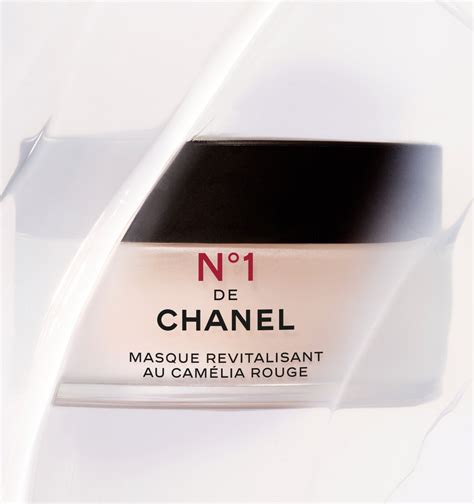 chanel beauty eye mask|chanel mask surgical.